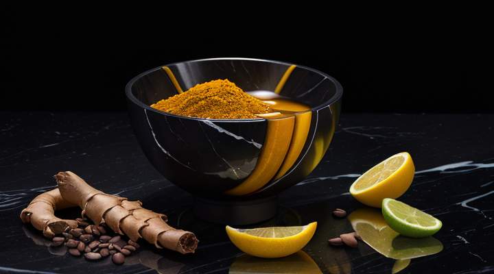 Quem criou o AnyBurn? Descubra a história e como ele pode revolucionar seu metabolismo