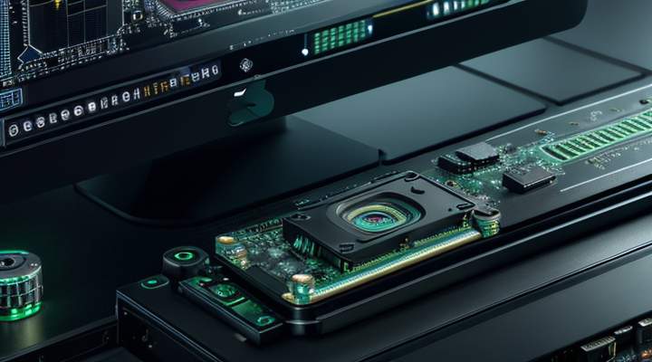 Quem criou o CrystalDiskInfo? História por trás do melhor software de diagnóstico de HD e SSD