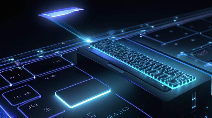 Quem criou o Cursor AI? Entenda a história e o impacto dessa ferramenta revolucionária para programadores.