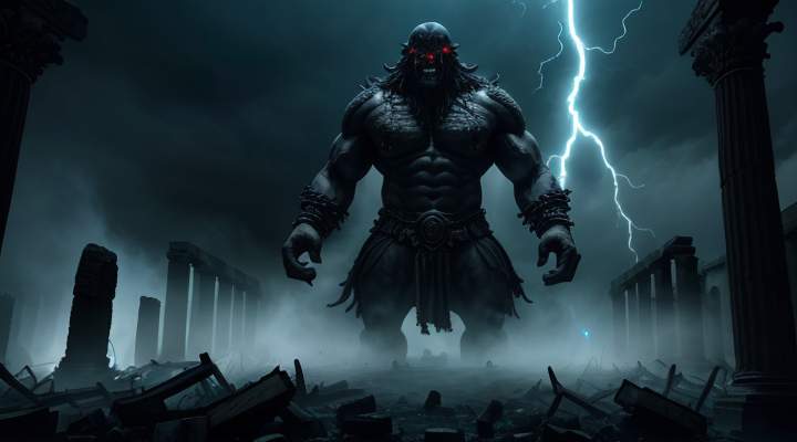 Quem criou o Diablo? A história épica por trás dos jogos, lendas e do universo Blizzard
