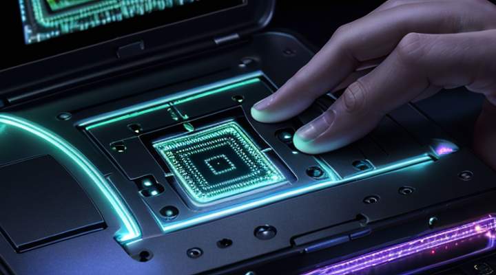 Quem criou o EaseUS Data Recovery? História, desenvolvedores e como ele funciona de verdade