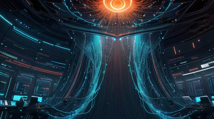 Quem criou o Elastic Stack? Entenda sua origem, evolução e impacto no monitoramento de dados modernos.