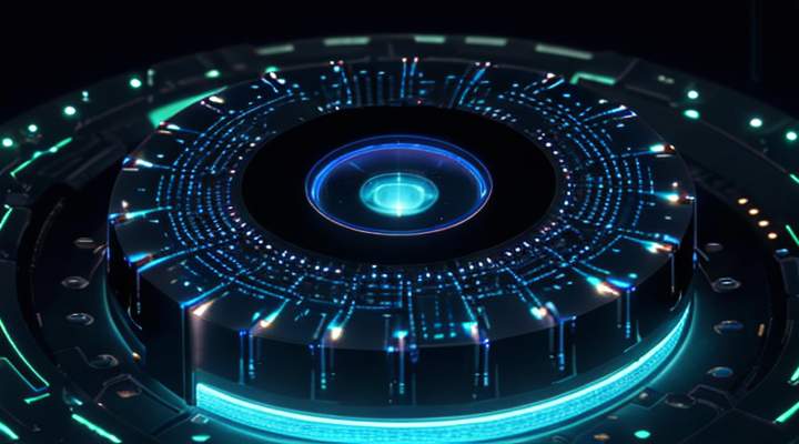 Quem criou o Exynos? Conheça a história, os desenvolvedores e o impacto deste processador da Samsung