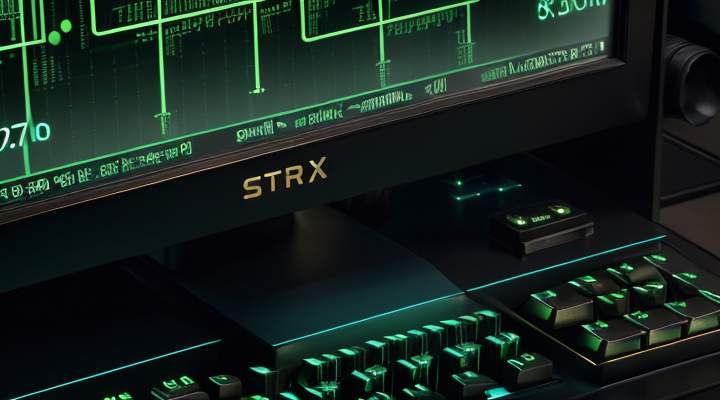 Quem criou o GNU Octave? A História, Os Desenvolvedores e Como Programar com Sucesso
