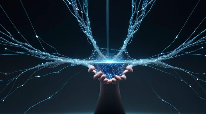 Quem criou o GPT-4? A história completa da OpenAI e a revolução da Inteligência Artificial
