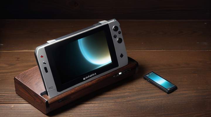 Quem criou o Game Gear? História completa, desenvolvimento e impacto na era portátil dos videogames