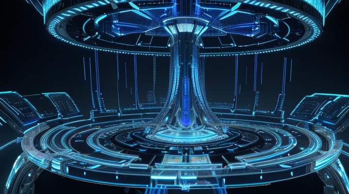 Quem criou o Hyper-V? Conheça a história, os criadores e o impacto definitivo da virtualização.
