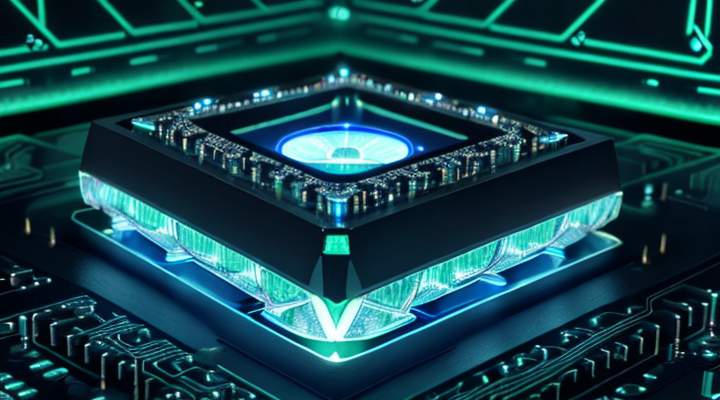 Quem criou o MediaTek Dimensity? História, Arquitetura e Revolução na Potência dos Smartphones