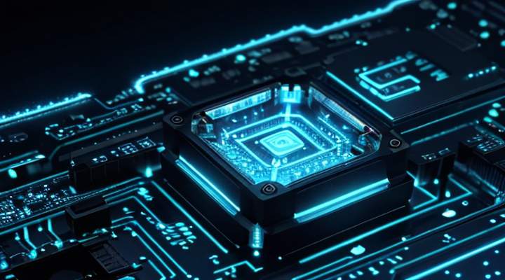 Quem criou o MediaTek Dimensity? História e análise completa do processador que revoluciona smartphones.