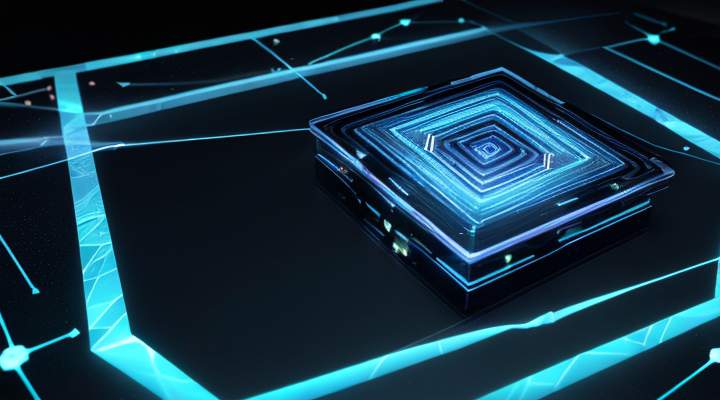 Quem criou o MetaMask? Entenda a história e a tecnologia por trás da carteira cripto mais usada