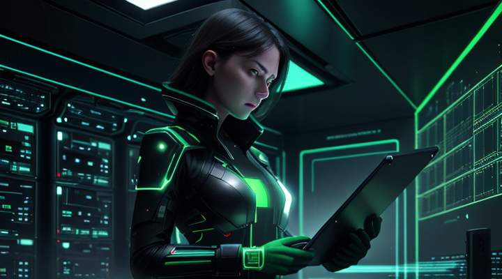 Quem criou o Metasploit? A história completa e por trás da ferramenta de pentesting mais poderosa.