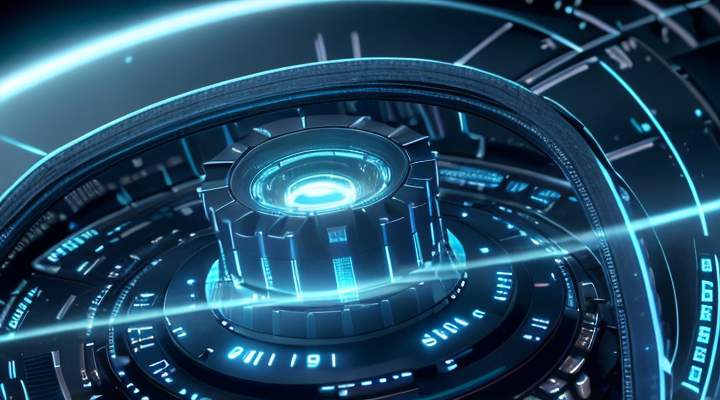 Quem criou o NVIDIA DLSS? A história por trás da tecnologia que revolucionou os gráficos dos jogos. Quem criou o NVIDIA DLSS? A história por trás da tecnologia que revolucionou os gráficos dos jogos.