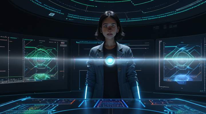 Quem criou o OpenAI? História, Fundadores e o Impacto Revolucionário na IA