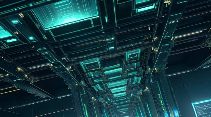 Quem criou o OpenJDK? Entenda a história e o impacto deste framework open-source essencial para Java