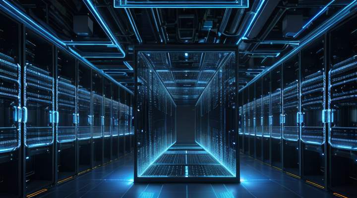 Quem criou o Proxmox VE? Histórico, desenvolvedores e como dominar a virtualização moderna