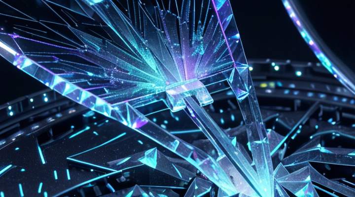 Quem criou o Redis? A História Completa Por Trás do Cache In-Memory Que Revolucionou o Desenvolvimento