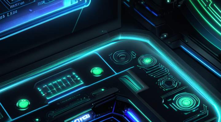 Quem criou o RivaTuner Statistics Server (RTSS)? A história completa do monitoramento de FPS e desempenho de hardware.