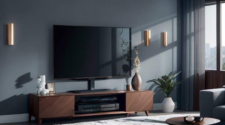 Quem criou o Shield TV? História completa, quem é a empresa por trás e como ele revolucionou seu streaming.