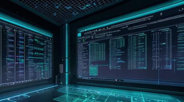 Quem criou o Stack Overflow? A história, os fundadores e o impacto na programação moderna Quem criou o Stack Overflow? A história, os fundadores e o impacto na programação moderna