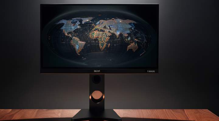 Quem criou o TeamViewer? A história completa da ferramenta que revolucionou o suporte remoto Quem criou o TeamViewer? A história completa da ferramenta que revolucionou o suporte remoto