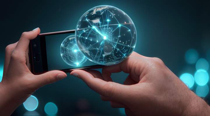 Quem criou o Telegram? A história completa do mensageiro criptografado e seu impacto na comunicação global