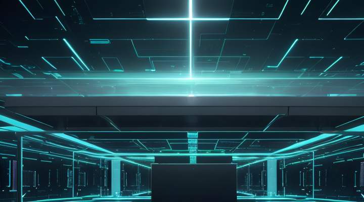 Quem criou o Vercel? A história dos fundadores e como essa plataforma transformou o desenvolvimento frontend moderno