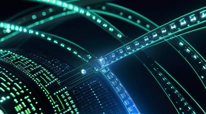 Quem criou o algoritmo bcrypt? História, conceito e por que ele é essencial para segurança de senhas em 2024