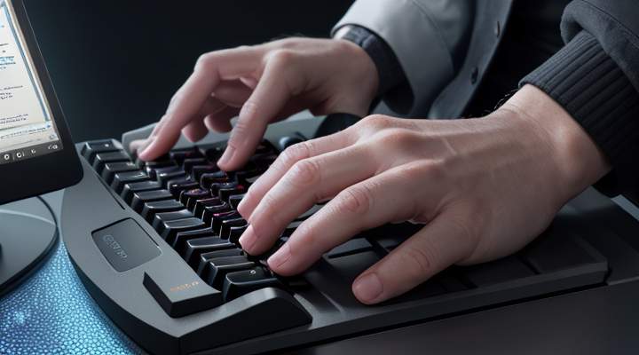 Quem criou o pgAdmin? Desvendando a história e a evolução do administrador de PostgreSQL