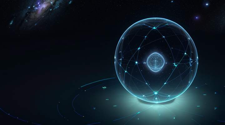 Quem inventou a arquitetura peer-to-peer? Uma história completa sobre suas origens e impacto tecnológico