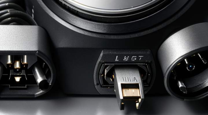 Quem inventou a porta VGA? História, o surgimento e seu impacto no mundo do vídeo analógico Quem inventou a porta VGA? História, o surgimento e seu impacto no mundo do vídeo analógico
