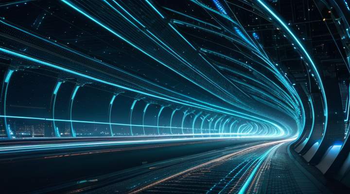 Quem inventou o HTTP/2? A história por trás da revolução que acelerou a internet moderna