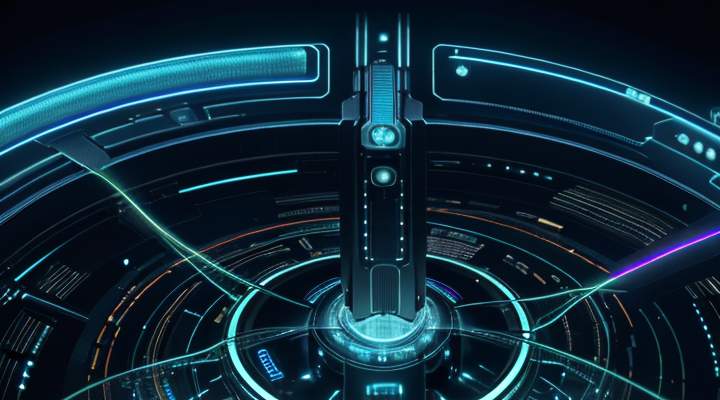 Quem inventou o VeraCrypt? História, a origem e como ele revolucionou a criptografia de dados Quem inventou o VeraCrypt? História, a origem e como ele revolucionou a criptografia de dados