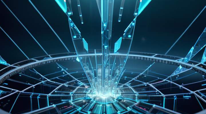 Quem inventou o codec H.264? Entenda a história e os pioneiros por trás da tecnologia que revolucionou vídeos em streaming.