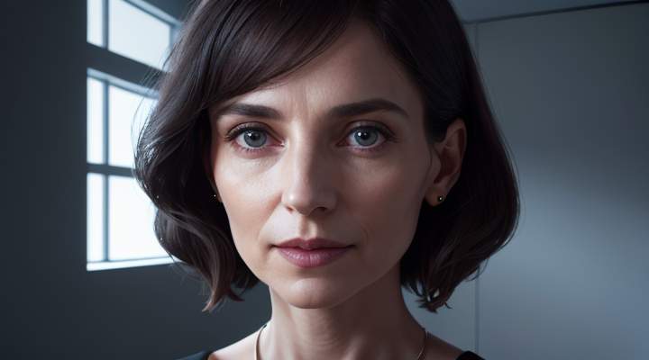 Quem é Daphne Koller? Conheça a trajetória de sucesso na interseção entre IA e tecnologia