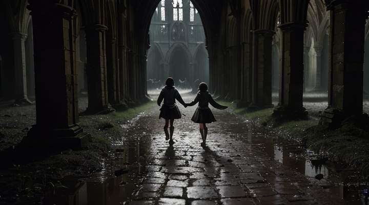Quem criou A Plague Tale: Innocence? Descubra os bastidores, a história e o impacto do jogo de sobrevivência