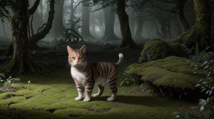 Quem criou Cat Quest II? Conheça os desenvolvedores e a história por trás do jogo!