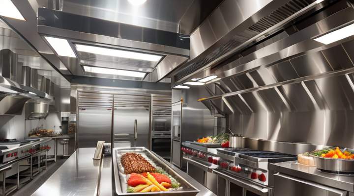 Quem criou Cooking Simulator? Descubra a história completa e os bastidores deste fenômeno da culinária virtual