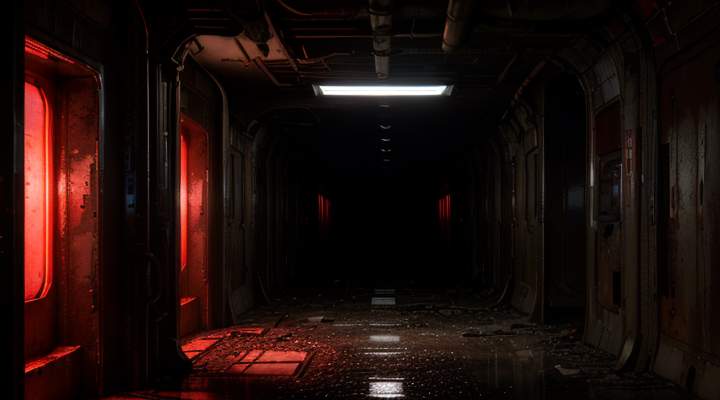 Quem criou Dead Space 2? Descubra os desenvolvedores e o legado desse survival horror espacial