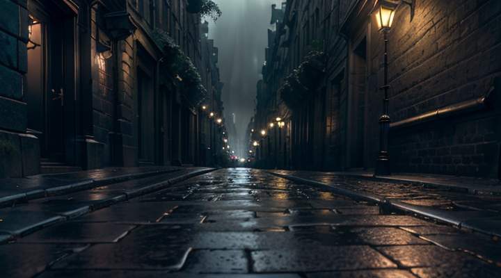 Quem criou Death’s Door? Conheça a história por trás do universo misterioso e seus desenvolvedores