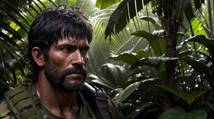 Quem criou Far Cry 3? Descubra a história por trás dos desenvolvedores e do cenário icônico