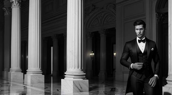 Quem criou Hitman? Revelamos a trajetória da franquia icônica de jogos de espionagem.