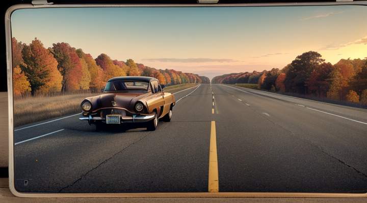 Quem criou Kentucky Route Zero? A história, o legado e por que esta rota é um ícone americano de viagem