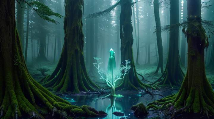 Quem criou Ori and the Blind Forest? Entenda a história por trás do jogo emocionante e sua jornada épica