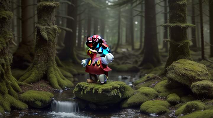 Quem criou Paper Mario? A história completa por trás do sucesso dos personagens e da jogabilidade