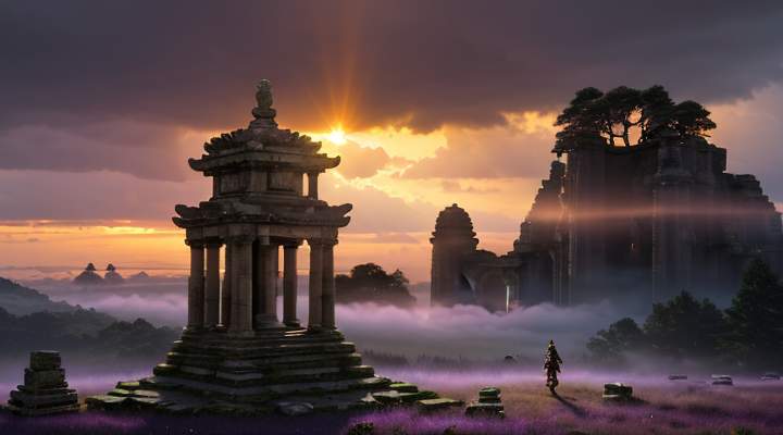 Quem criou Sacred 2? Descubra a História Completa do RPG Épico e Seus Desenvolvedores