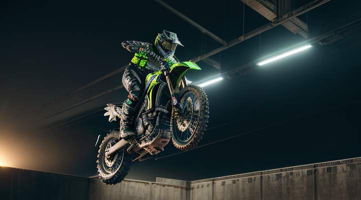 Quem criou Trials Rising? Descubra os desenvolvedores e o universo por trás do jogo de corrida radical