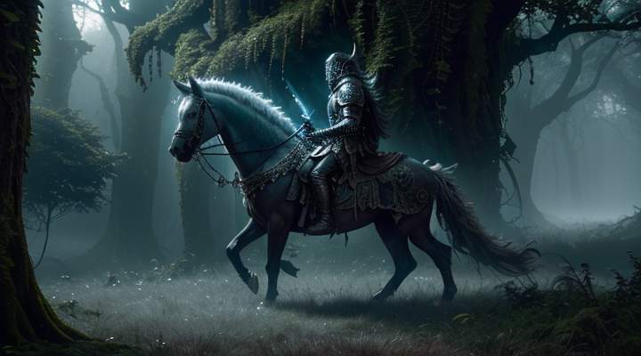Quem criou Vindictus? A história completa e o legado deste épico MMORPG de fantasia