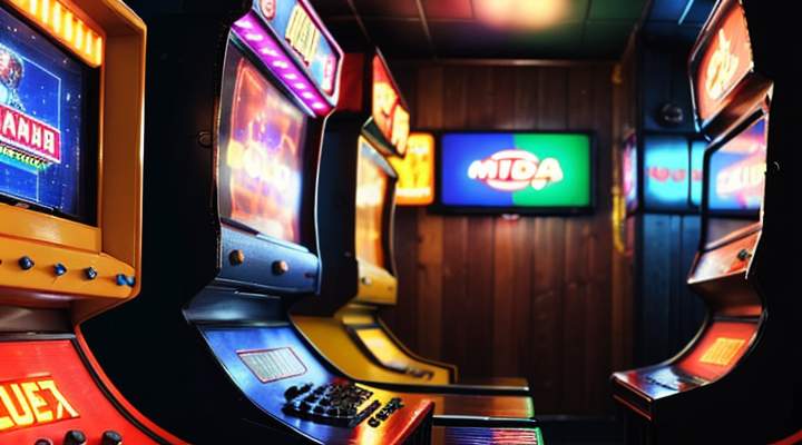 Quem criou Virtua Striker? A história completa e os bastidores do ícone do futebol virtual.