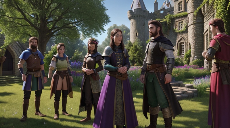 RUNESCAPE FINALMENTE MUDA DE APOCALIPSE: Personagens são Revitalizados! RUNESCAPE FINALMENTE MUDA DE APOCALIPSE: Personagens são Revitalizados!