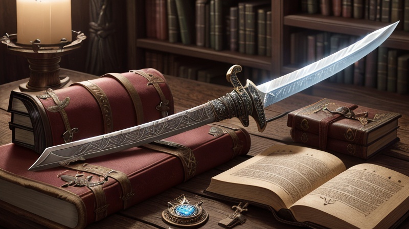 Ragnarok Online Latam: Desbloqueie Recompensas Especiais Transformando Suas Armas! Ragnarok Online Latam: Desbloqueie Recompensas Especiais Transformando Suas Armas!